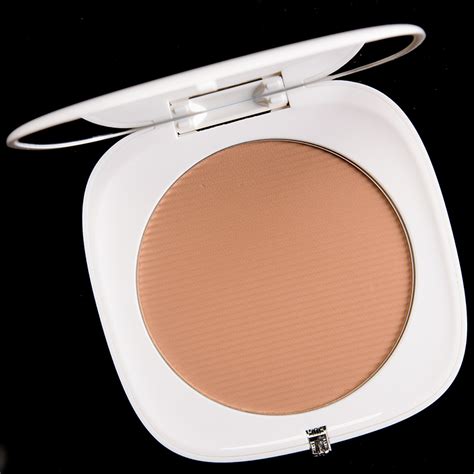 marc jacobs omega bronzer tantastic dupe|marc jacobs tan tastic.